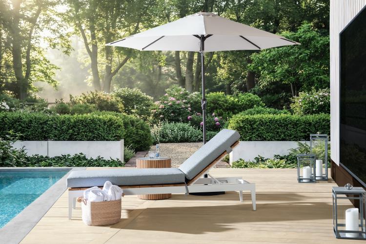 Inspiration Image for Sourcebook Vol IV